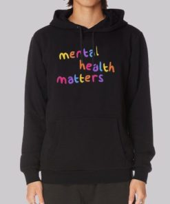 Inspired Quotes Mental Health Hoodie 3 Inspired Quotes Mental Health Hoodie 4