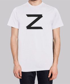 Inspired Russian Z Hoodie 2 Inspired Russian Z Hoodie 3