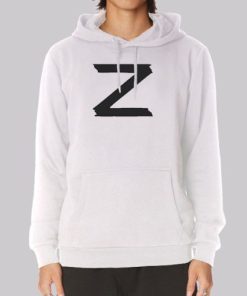 Inspired Russian Z Hoodie 3 Inspired Russian Z Hoodie 4