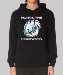 Inspired Stream Hurricane Brandon Hoodie 3 Inspired Stream Hurricane Brandon Hoodie 4