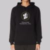 Inspired by the Wolf of Wall Street Stratton Oakmont Hoodie