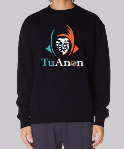 Inspired per4orm Tuanon Hoodie