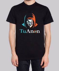 Inspired per4orm Tuanon Hoodie 2 Inspired per4orm Tuanon Hoodie 3