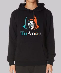 Inspired per4orm Tuanon Hoodie 3 Inspired per4orm Tuanon Hoodie 4