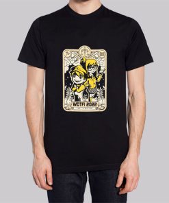 Inspired smg4 Store Hoodie 2 Inspired smg4 Store Hoodie 3