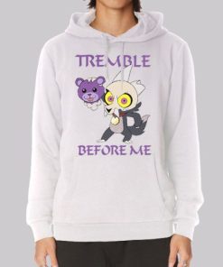 Inspired the Owl House Merch Hoodie 3 Inspired the Owl House Merch Hoodie 4