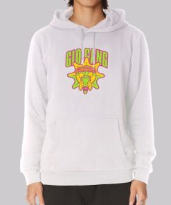 Irie Colour Glo Gang Merch Hoodie 3 Irie Colour Glo Gang Merch Hoodie 4