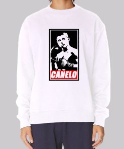 Isaac Morris Frida Kahlo Hoodie