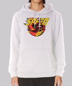 Ishowspeed Merch the Flash Game Hoodie 3 Ishowspeed Merch the Flash Game Hoodie 4