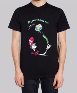 Its Fun to Have Fun Vintage Hoodie 2 Its Fun to Have Fun Vintage Hoodie 3