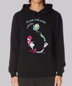 Its Fun to Have Fun Vintage Hoodie 3 Its Fun to Have Fun Vintage Hoodie 4