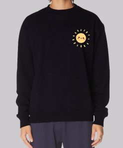 Itz Toca Alice Hoodie