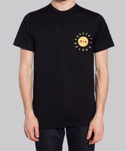 Itz Toca Alice Hoodie 2 Itz Toca Alice Hoodie 3