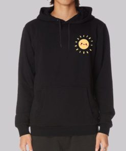 Itz Toca Alice Hoodie 3 Itz Toca Alice Hoodie 4