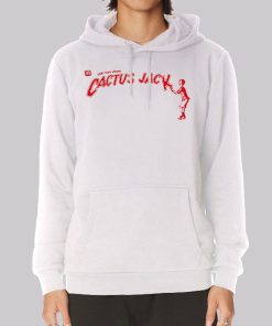 Jack Spelling Travis Scott Mcdonalds Hoodie Jack Spelling Travis Scott Mcdonalds Hoodie