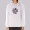 Jane the Virgin Merch Family Hoodie