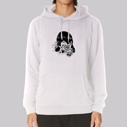 Japanese Kenshi Yonezu Hoodie