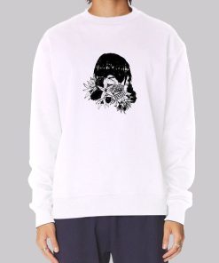Japanese Kenshi Yonezu Hoodie
