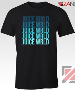 Jarad Anthony Higgins T-shirt