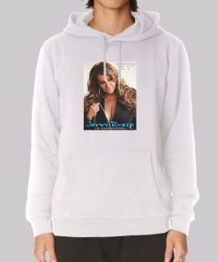 Jenni Rivera La Gran Senora Hoodie 3 Jenni Rivera La Gran Senora Hoodie 4