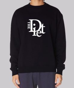 Jesus Ortiz Paz Merch Paz Before Hoodie