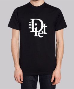 Jesus Ortiz Paz Merch Paz Before Hoodie 3