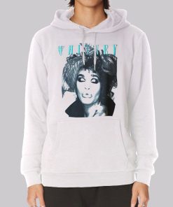 Jesus Pew Pew Meme Madafakas Hoodie