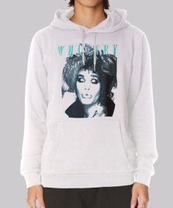 Jesus Pew Pew Meme Madafakas Hoodie 4