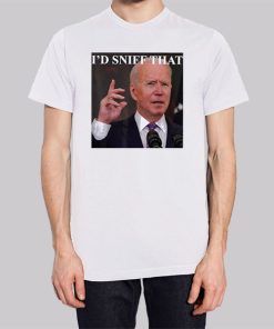 Joe Biden Id Sniff That Anti Biden Sniff Hoodie 2 Joe Biden Id Sniff That Anti Biden Sniff Hoodie 3