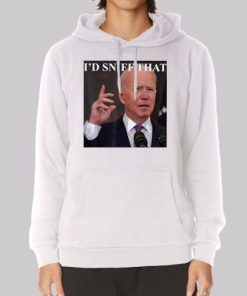 Joe Biden Id Sniff That Anti Biden Sniff Hoodie 3 Joe Biden Id Sniff That Anti Biden Sniff Hoodie 4