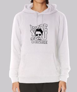 Johnny Depp Merch Style Hoodie Johnny Depp Merch Style Hoodie