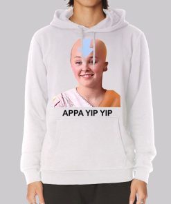 Jojo Siwa Meme Funny Hoodie Jojo Siwa Meme Funny Hoodie