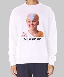 Jojo Siwa Meme Funny Hoodie