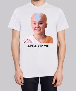 Jojo Siwa Meme Funny Hoodie 2 Jojo Siwa Meme Funny Hoodie 3