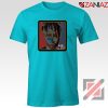 Juice WRLD RIP Wrld Hip Hop T-Shirt