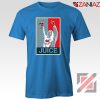 Juice Wrld Concert T-Shirt