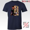 Juice Wrld Merch T-shirt