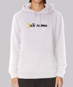 Julian Barboza Merch Love Hearts Hoodie Julian Barboza Merch Love Hearts Hoodie