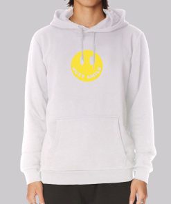 Just Smile Montana and Ryan Merch Hoodie Just Smile Montana and Ryan Merch Hoodie