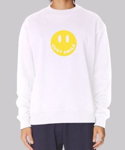 Just Smile Montana and Ryan Merch Hoodie