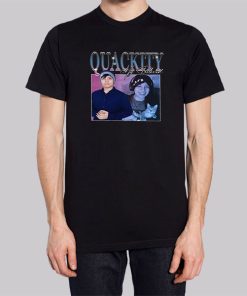 Karl Jacobs Quackity My Beloved Hoodie 3