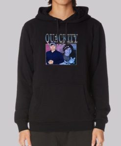 Karl Jacobs Quackity My Beloved Hoodie 4