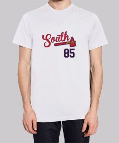 Karlous Miller 85 South Hoodie 3