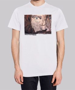 Keep the Promise Chris Cornell Hoodie 2 Keep the Promise Chris Cornell Hoodie 3