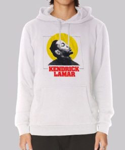Kendrick Lamar Merch Graphics Hoodie 3 Kendrick Lamar Merch Graphics Hoodie 4
