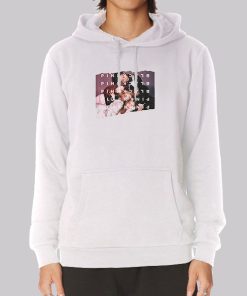 Kill This Love Merch Blackpink Hoodie Kill This Love Merch Blackpink Hoodie