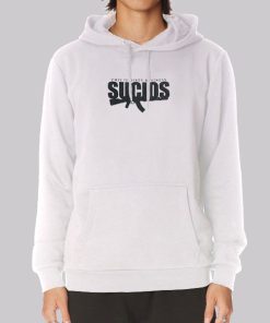 King Lil G Merch Sucios Gun Ak47 Hoodie King Lil G Merch Sucios Gun Ak47 Hoodie