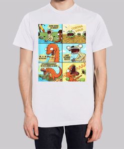 Lavate Las Manos Rex Corona Hoodie 3