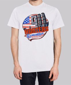 Let Freedom Wing Hooters 911 Hoodie 2 Let Freedom Wing Hooters 911 Hoodie 3