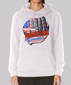 Let Freedom Wing Hooters 911 Hoodie 3 Let Freedom Wing Hooters 911 Hoodie 4